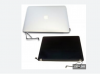 Display Panel For MacBook Pro A1502 13.3-inch Retina